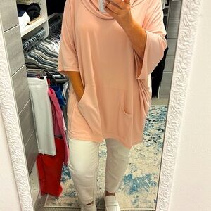 Joseph Ribkoff Top/Dress